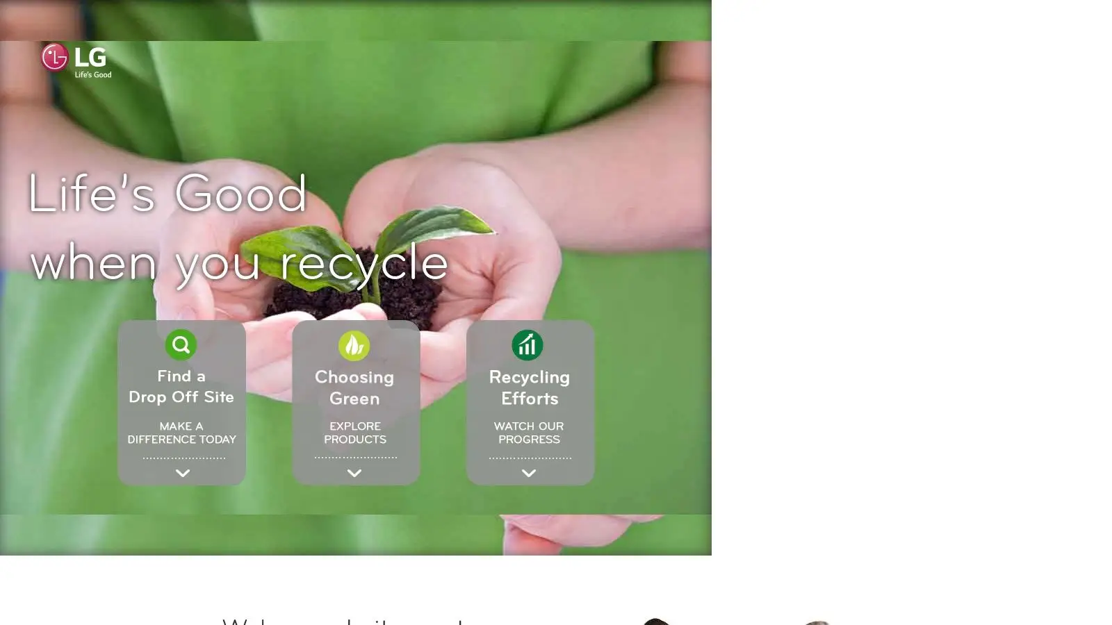 Atlanta Business Guide: Where to Recycle Computer Monitors Securely Atlanta Business Guide: Where to Recycle Computer Monitors Securely