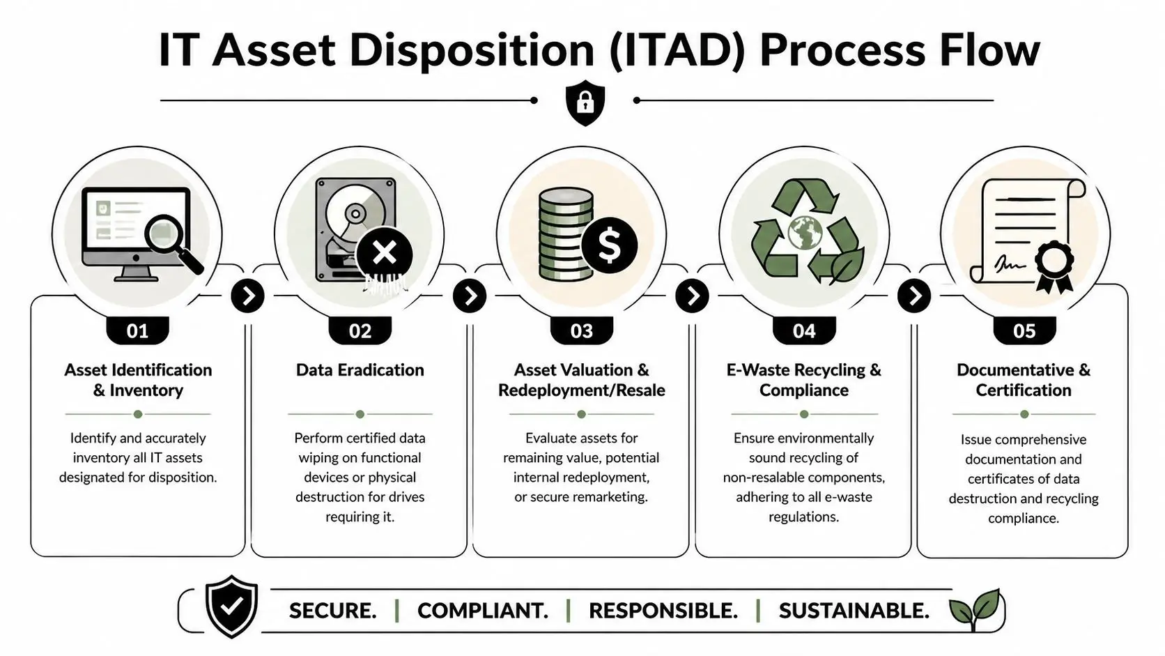 Atlanta Office Movers: Your Complete Relocation Guide