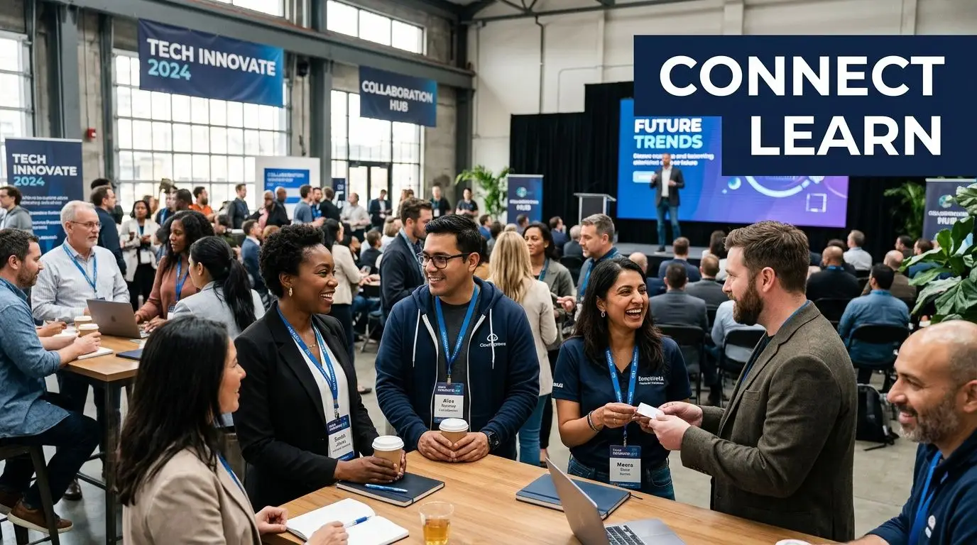 Atlanta Tech Village: Your Complete Guide Atlanta Tech Village: Your Complete Guide