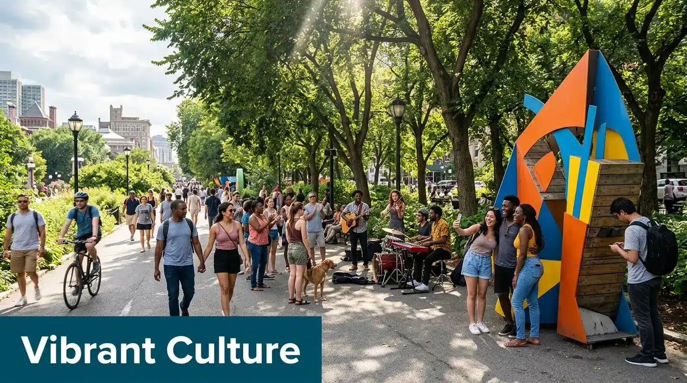 Guide to beltline atlanta: Maps, Trails & Tips Guide to beltline atlanta: Maps, Trails & Tips