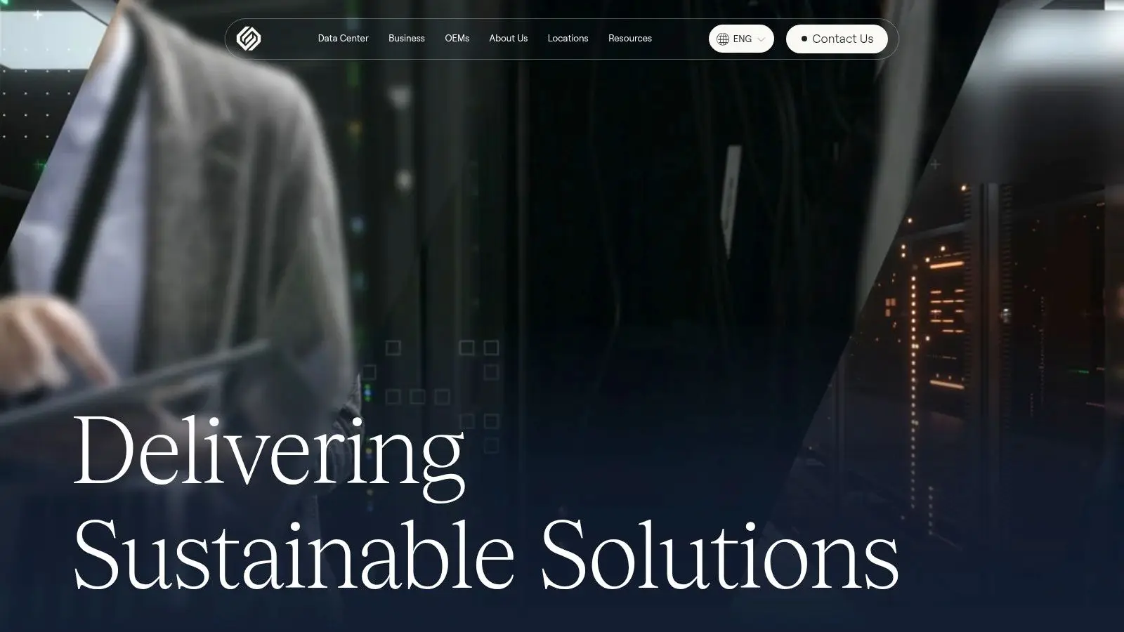 7 Pro Options: Center Recycling Near Me for Businesses