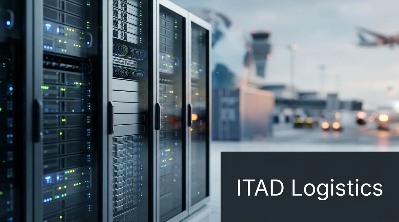 Hartsfield Jackson Atlanta International Airport Location