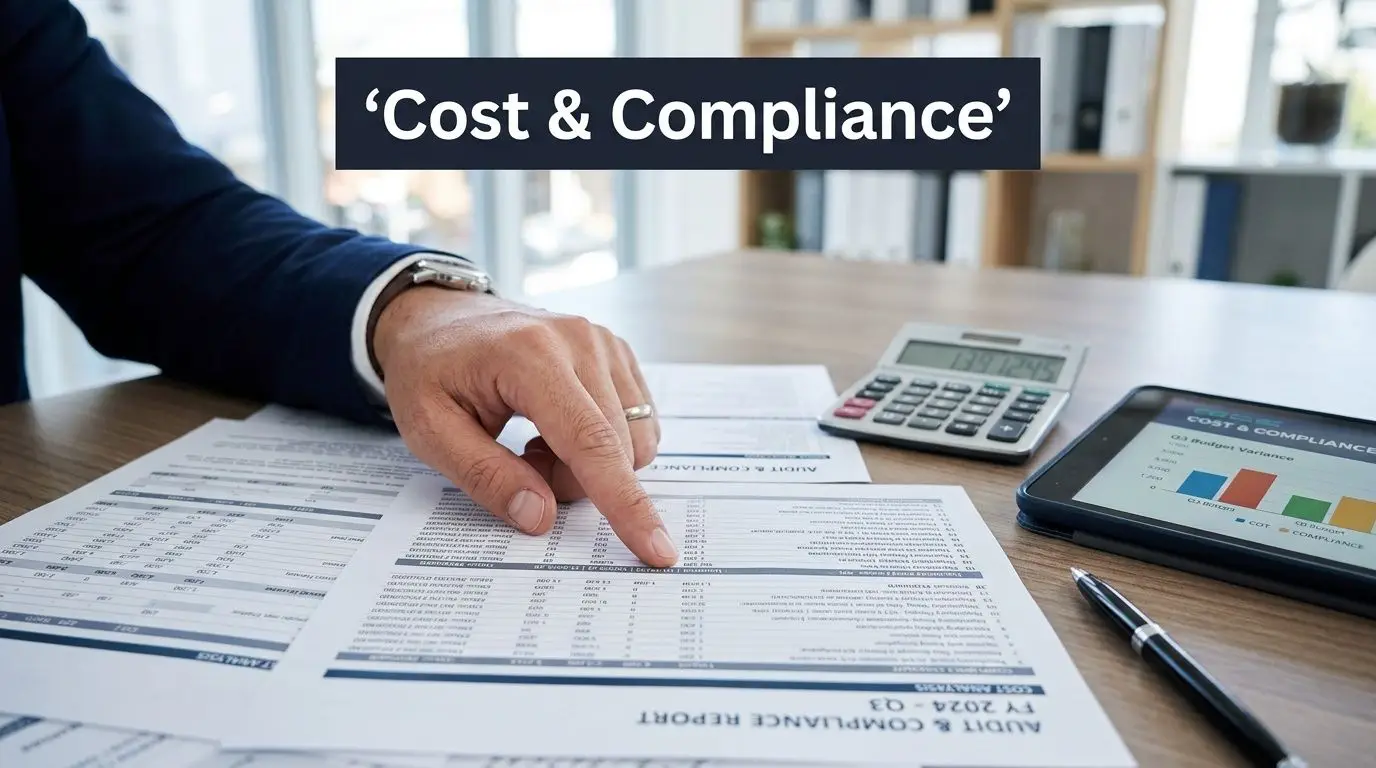 Office Relocation Service: The Complete Business Guide