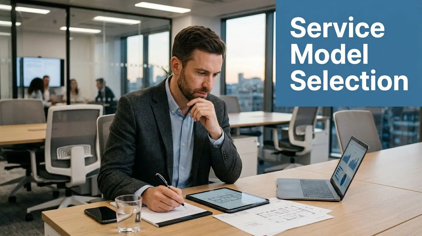 Recycle E Waste Near Me: A Business Guide for Atlanta, GA