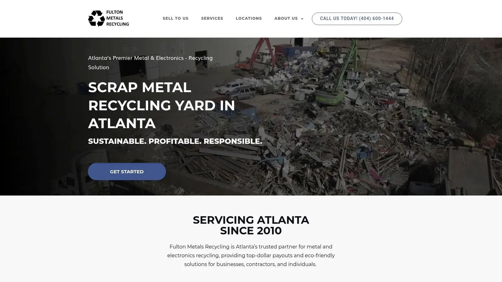 E-Waste Recycling Center Closest To Me E-Waste Recycling Center Closest To Me