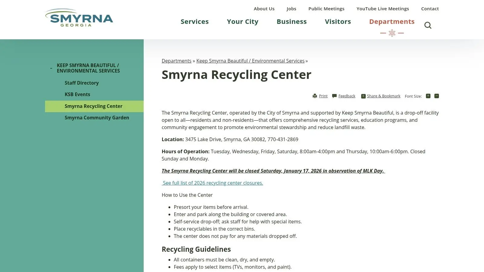 E-Waste Recycling Center Closest To Me E-Waste Recycling Center Closest To Me