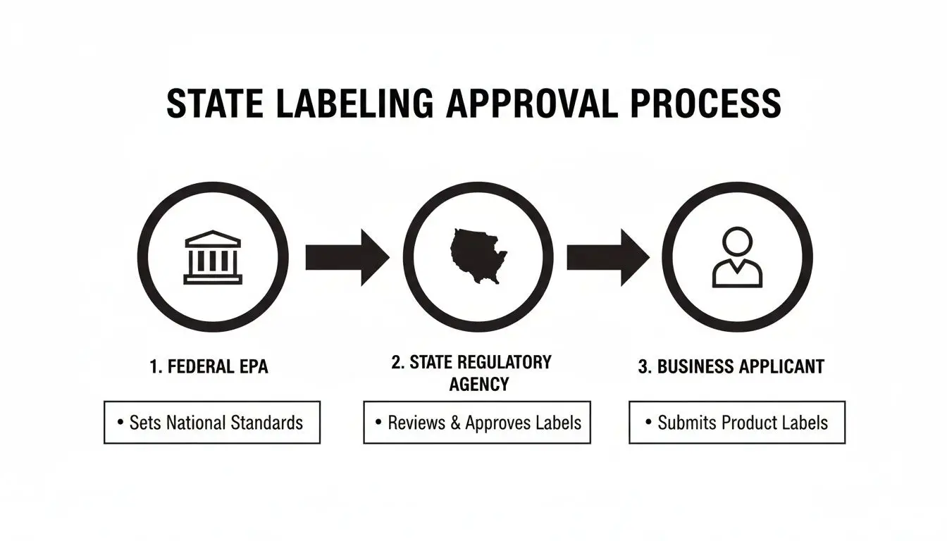 A Business Guide To Universal Waste Labels A Business Guide To Universal Waste Labels