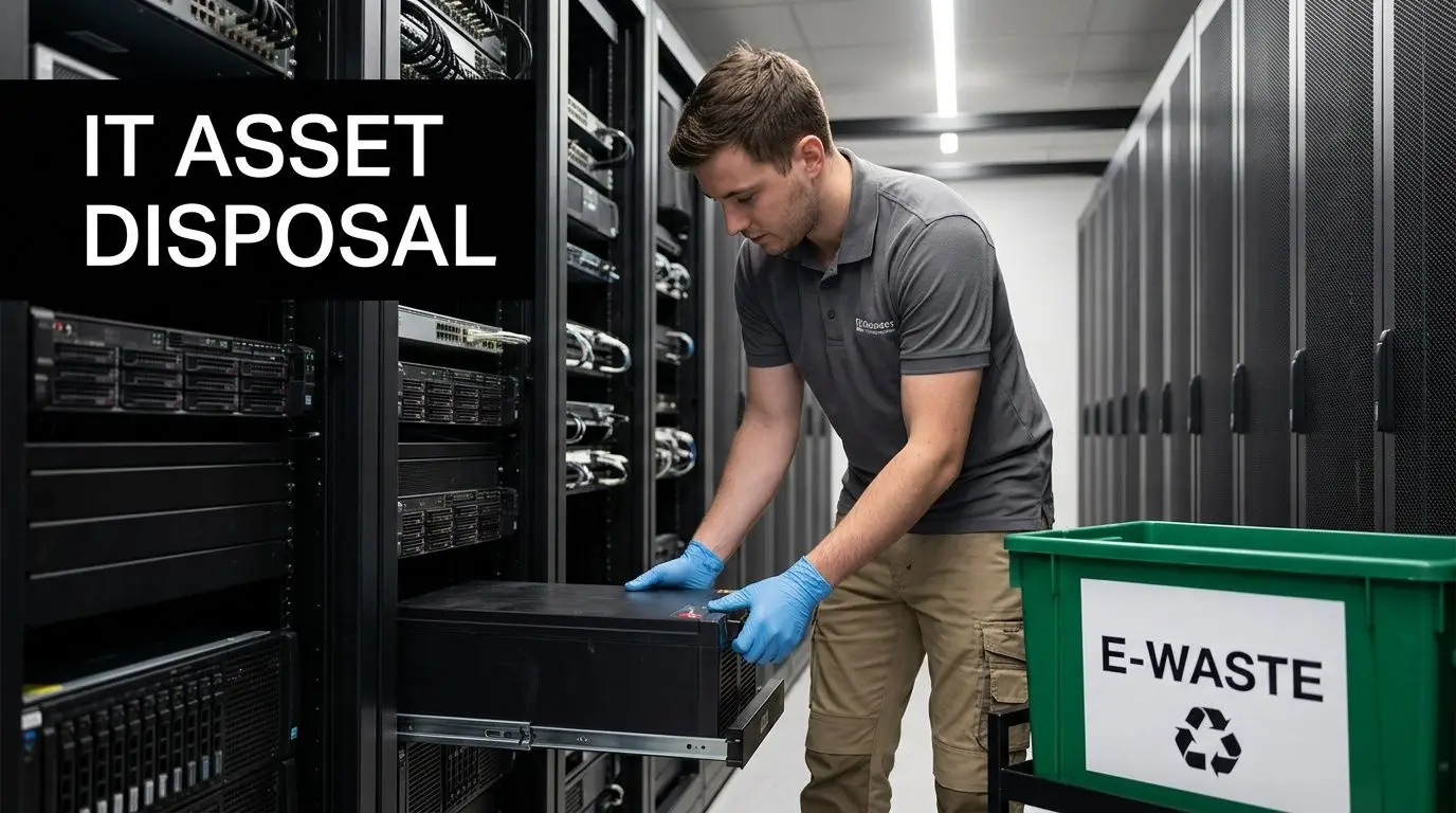 Your Guide to Universal Waste Regulations in 2026