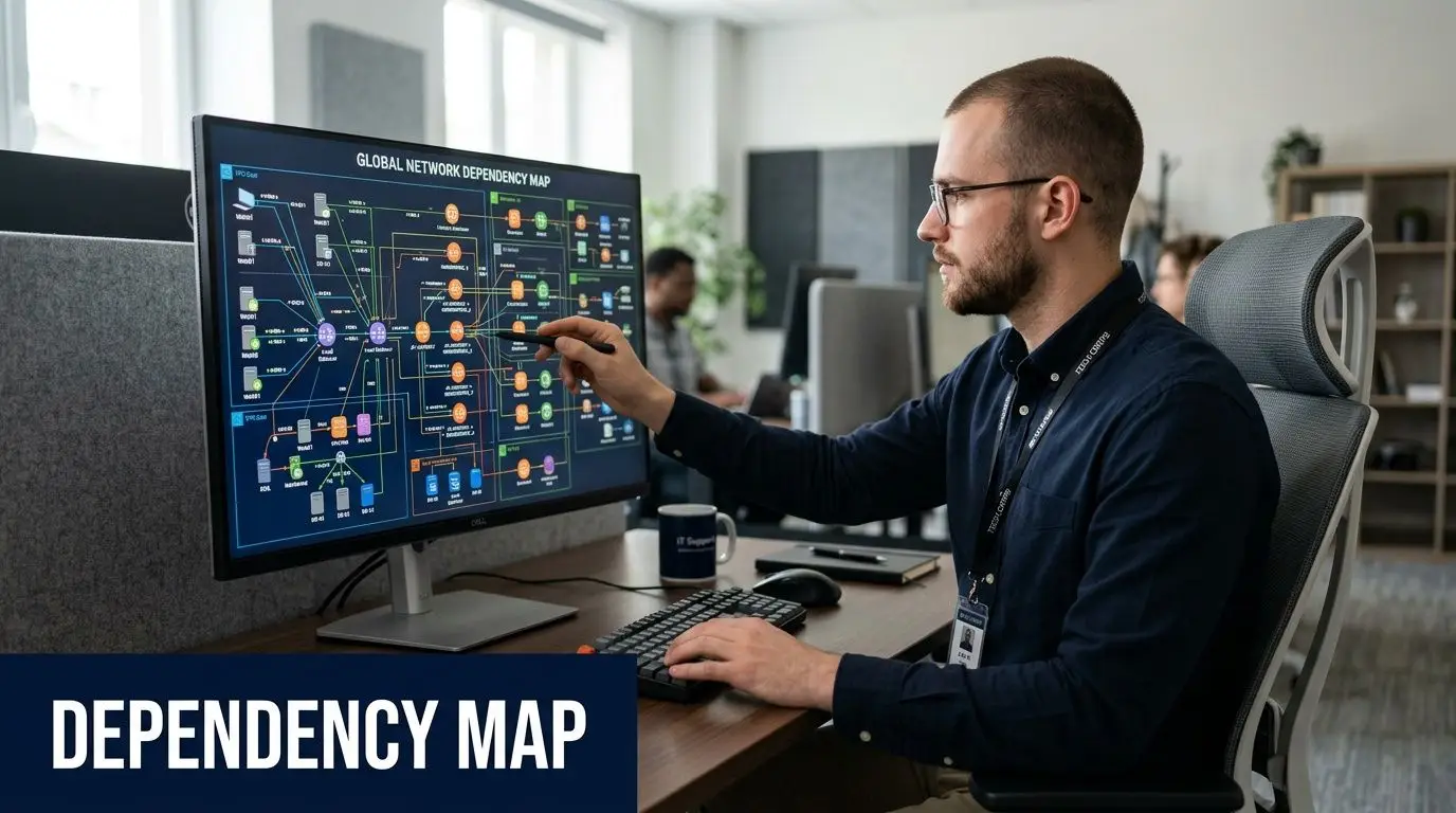 Master VMware Atlanta Decommissioning in 2026