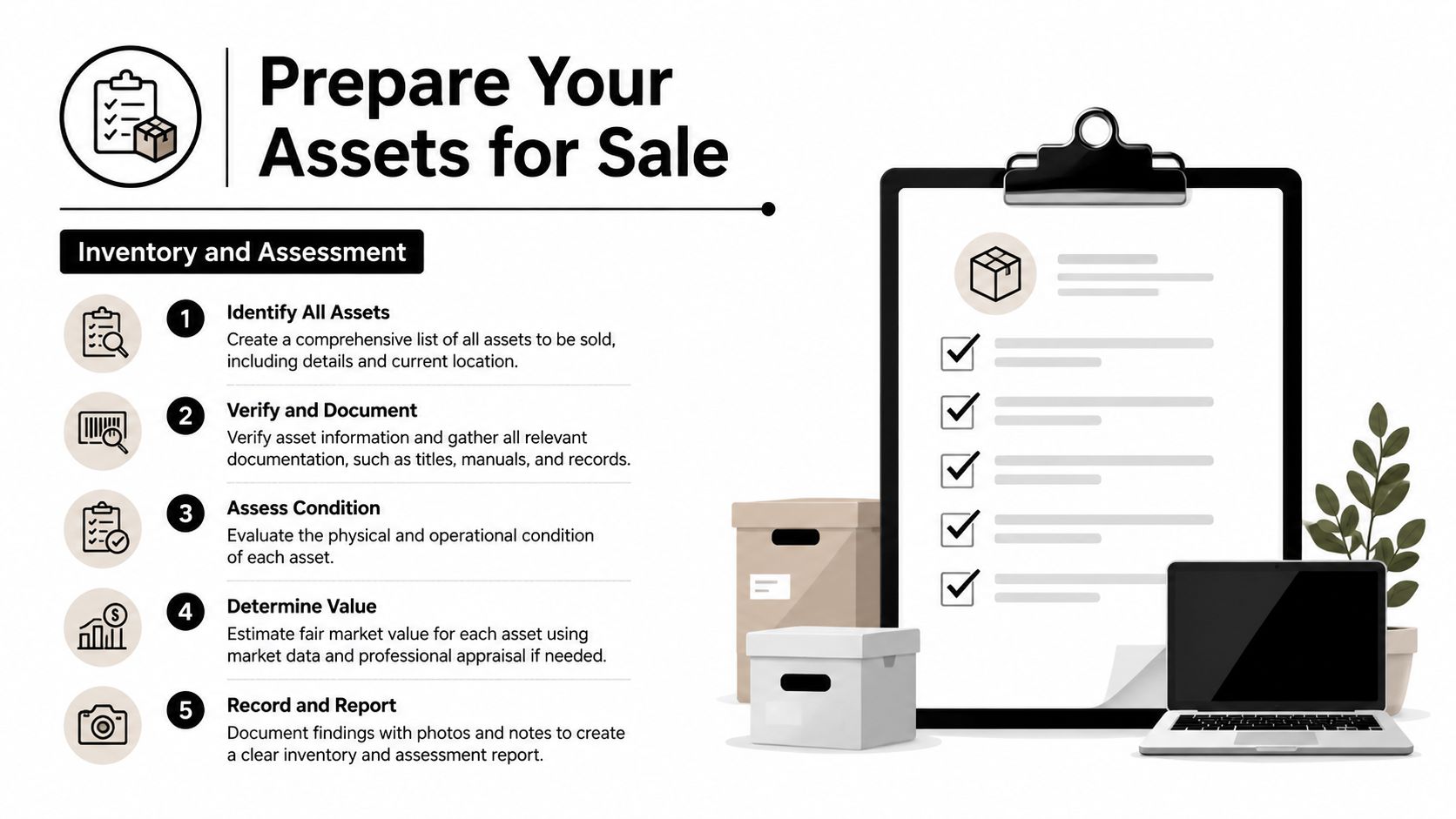 Network Equipment Buyers USA: 2026 Selling Guide