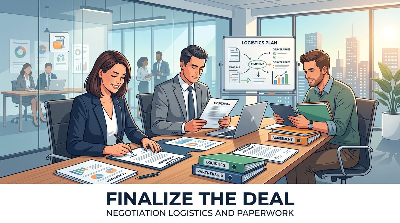 Network Equipment Buyers USA: 2026 Selling Guide