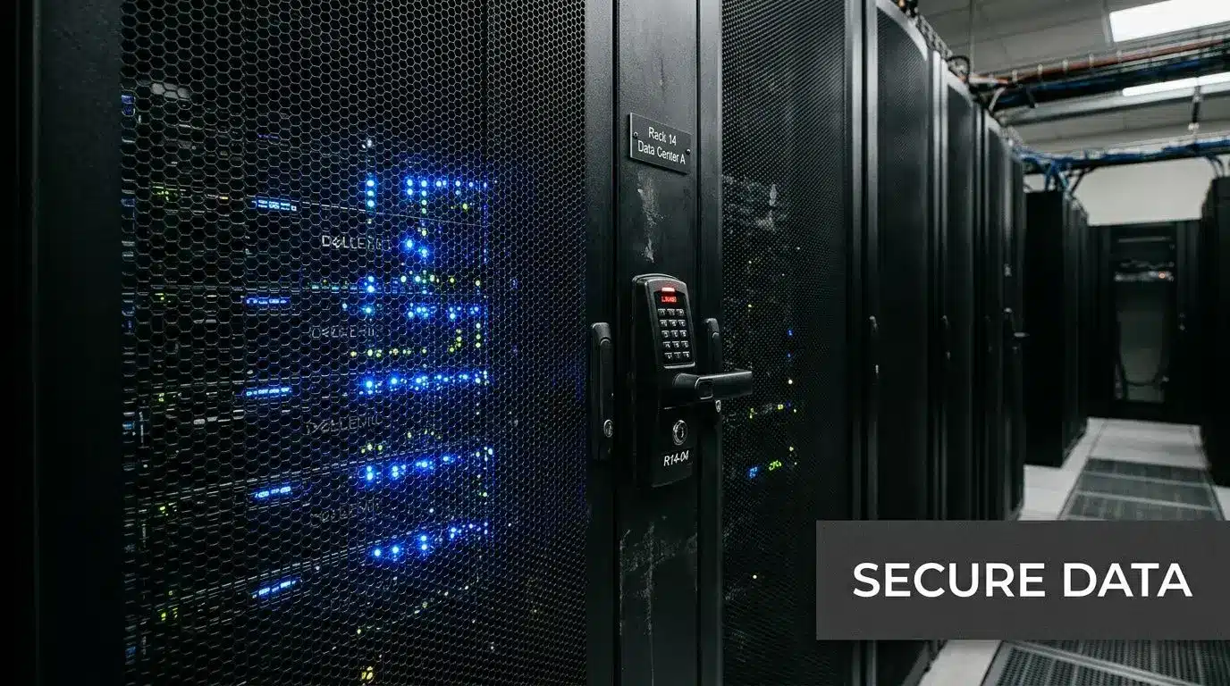 Optimize Your Telecom Equipment Recycling in Atlanta Optimize Your Telecom Equipment Recycling in Atlanta