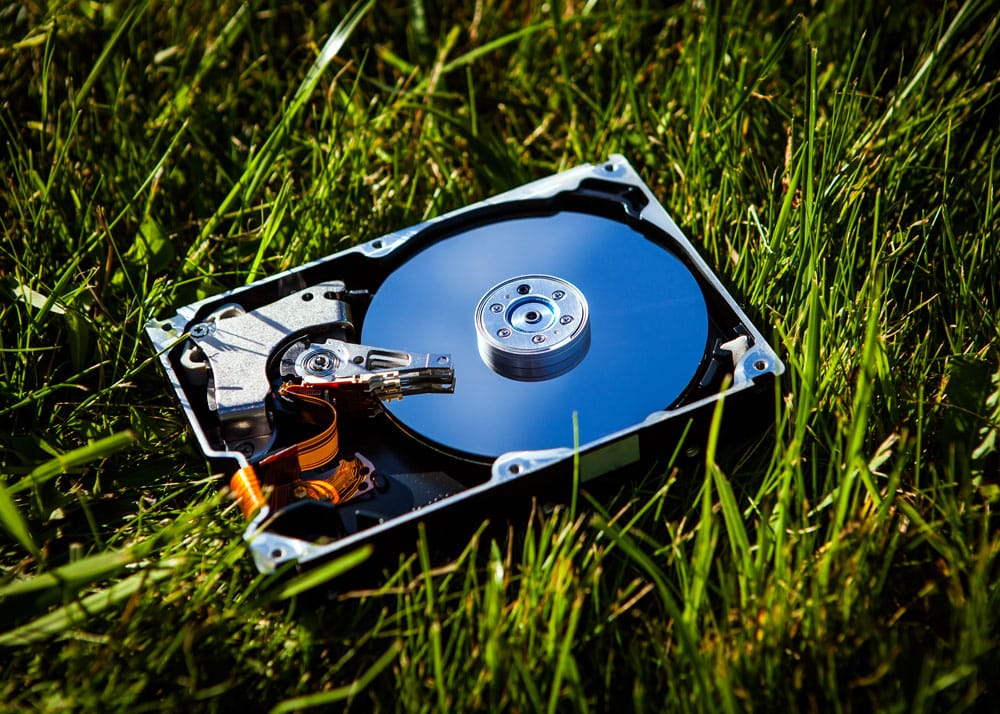 Specific Posts: Atlanta IT Asset Disposal (ITAD), Asset Recovery, Profit Sharing