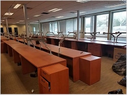 Specific Posts: Atlanta IT Asset Disposal (ITAD), Asset Recovery, Profit Sharing