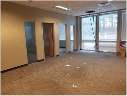 Specific Posts: Atlanta IT Asset Disposal (ITAD), Asset Recovery, Profit Sharing