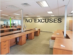 Specific Posts: Atlanta IT Asset Disposal (ITAD), Asset Recovery, Profit Sharing