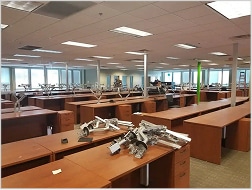 Specific Posts: Atlanta IT Asset Disposal (ITAD), Asset Recovery, Profit Sharing