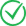 Specific Posts: Atlanta IT Asset Disposal (ITAD), Asset Recovery, Profit Sharing
