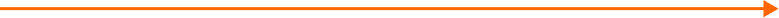 Specific Posts: Atlanta IT Asset Disposal (ITAD), Asset Recovery, Profit Sharing