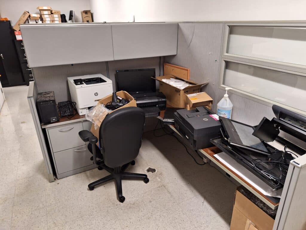 6 Ways to Safely Dispose of Used Medical Equipment | 404 905 8235