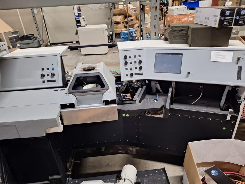 Where to Dispose of Electronics for Free | 404 905 8235