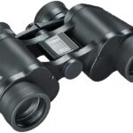 Binoculars Telescopes Recycling