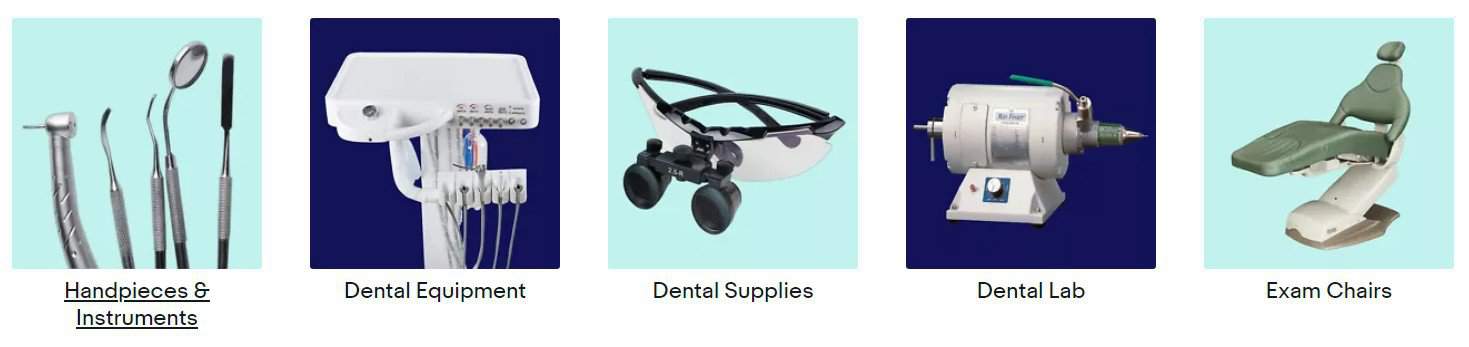 Healthcare Lab Dental Equipment Disposal Recycling | | Beyond Surplus Recycling