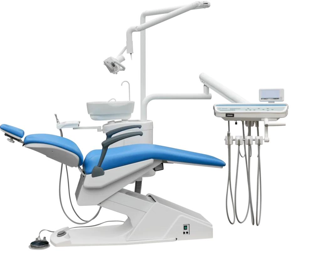 5 Kinds of Dental Wastes and How to Dispose of Them | | Beyond Surplus Recycling 5 Kinds of Dental Wastes and How to Dispose of Them | | Beyond Surplus Recycling