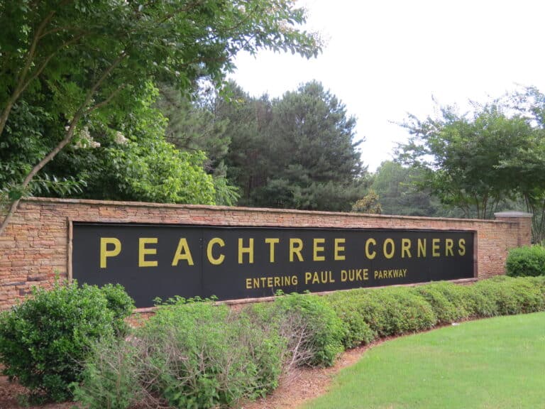 Peachtree Corners Electronics Recycling | Call Schedule | 404 905 8235