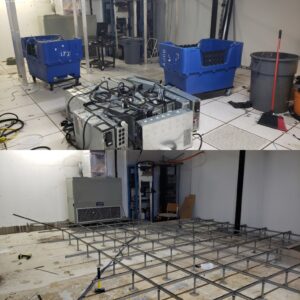 Business IT Equipment Recycling &#038; Disposal Services, (404) 905-8235