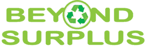 Residential Business Electronics Recycling Services