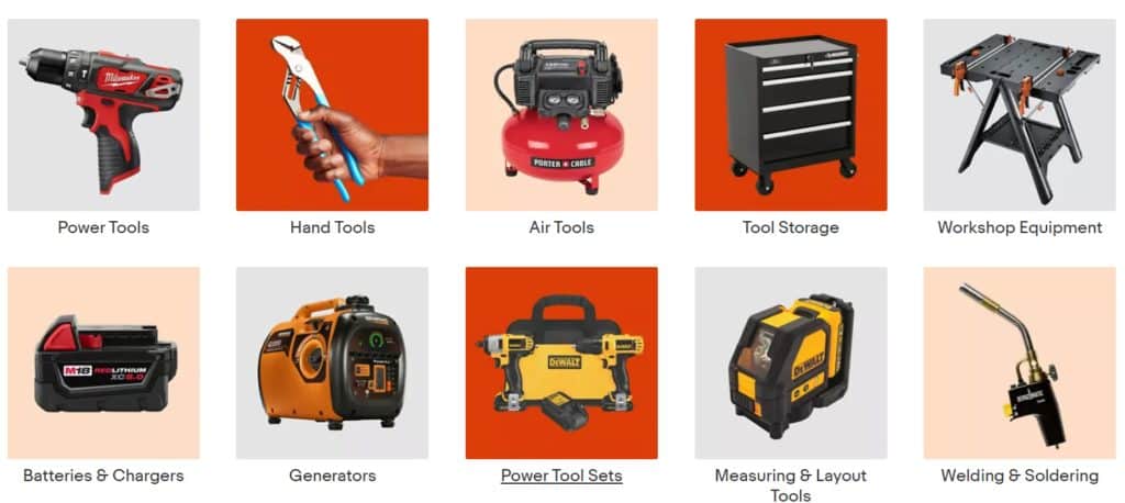 Tools Workshop Equipment Recycling Disposal | Schedule Now | 404 905 8235