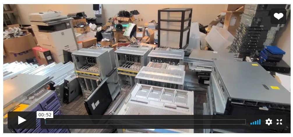 404 9058235 | Electronics Recycling DropOff | Beyond Surplus Recycling 404 905 8235 | Electronics Recycling Drop Off | Beyond Surplus Recycling