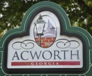 Acworth Computer Electronics Recycling | Call or Schedule | 404 905 8235
