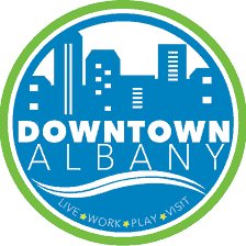 Albany Computer Electronics Recycling
