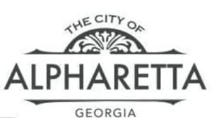 Alpharetta Computer Electronics Recycling 404 905 8235 | Beyond Surplus Recycling