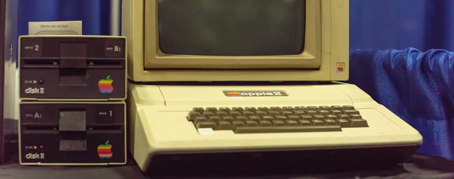 Apple Ipad MacBook Iphone IMac Disposal Recycling Services | | Beyond Surplus Recycling