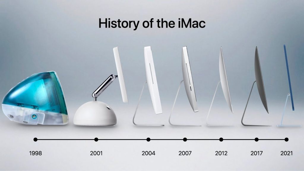 Apple Recycling Program | 404 905 8235 Call Today | 404 905 8235