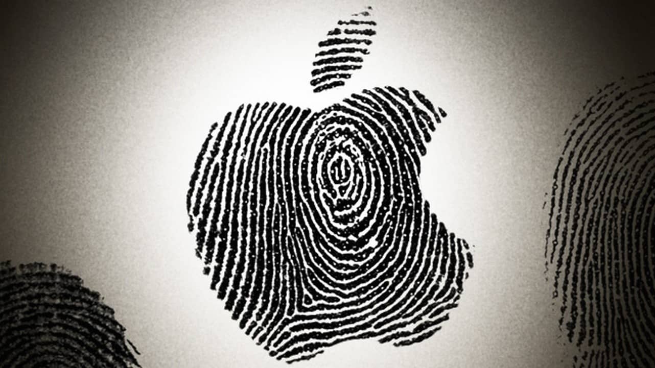 Apple Ipad MacBook Iphone IMac Disposal Recycling Services | | Beyond Surplus Recycling