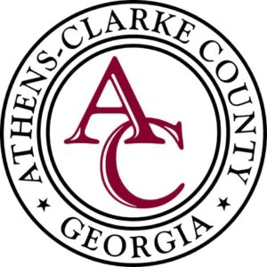 athens clarke county computer electronics recycling - Call Or Schedule Online Athens Computer Electronics Recycling