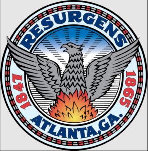 Atlanta Recycling Advantages | Beyond Surplus Recycling