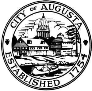 Augusta Computer Electronics Recycling Call Or Schedule | 404 905 8235