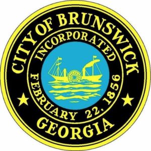 Brunswick Computer Electronics Recycling Call Or Schedule - 404 905 8235