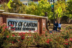 canton cherokee county computer electronics recycling - Call Or Schedule Online Canton Computer Electronics Recycling