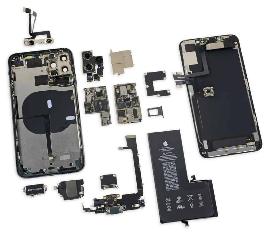 Donate Recycle Or Disposal Of Cell Phones | Beyond Surplus Recycling