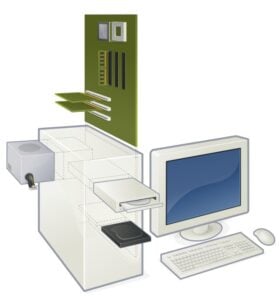 FAQ About IT Equipment Disposal &#038; HIPAA Requirements