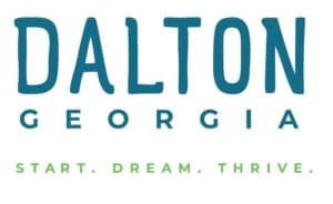 Dalton Computer Electronics Recycling Schedule Online - Call Or Schedule Online