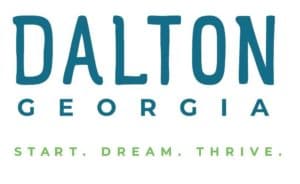 Dalton Computer Electronics Recycling | Schedule Online | 404 905 8235