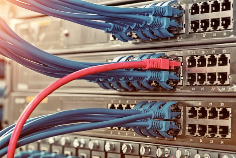 The Importance of Proper IT Asset Disposal Explained | 404 905 8235