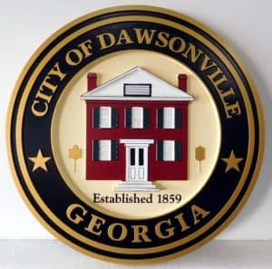 Dawsonville Computer Electronics Recycling